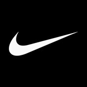New In Nike
